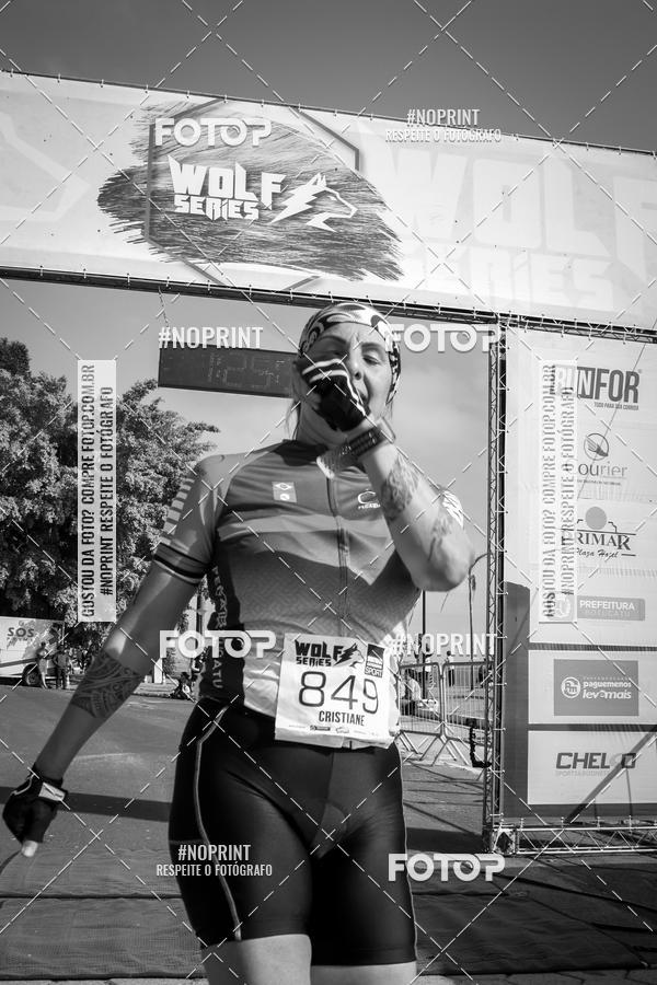 Buy your photos of the eventWolf Series - Botucatu on Fotop