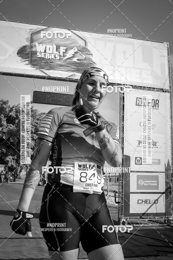 Buy your photos of the eventWolf Series - Botucatu on Fotop