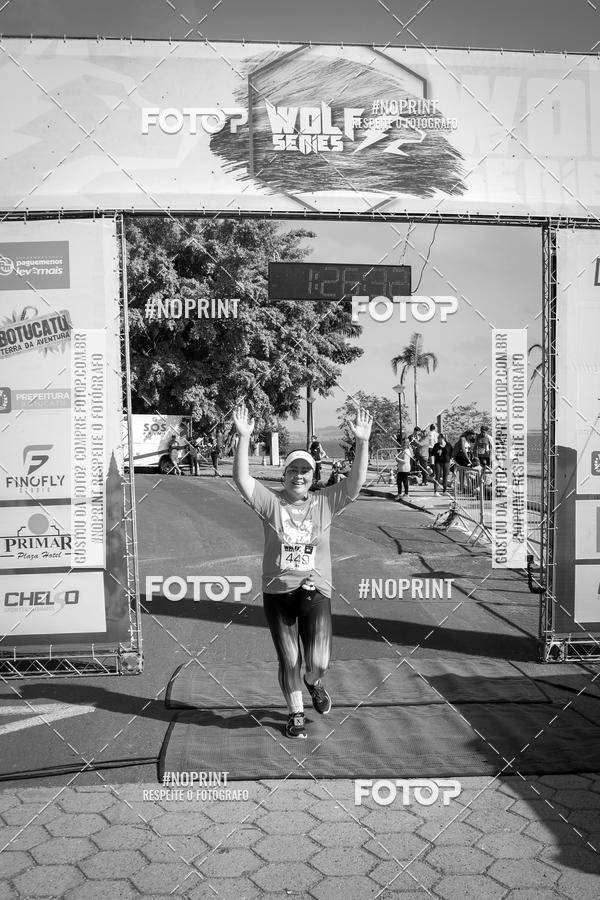 Buy your photos of the eventWolf Series - Botucatu on Fotop