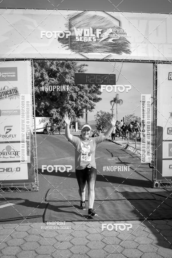 Buy your photos of the eventWolf Series - Botucatu on Fotop