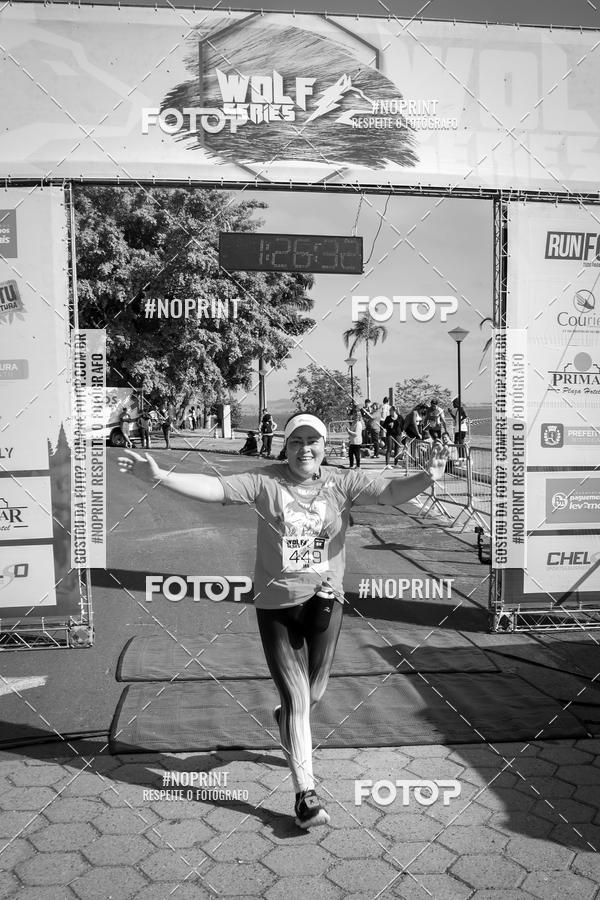 Buy your photos of the eventWolf Series - Botucatu on Fotop