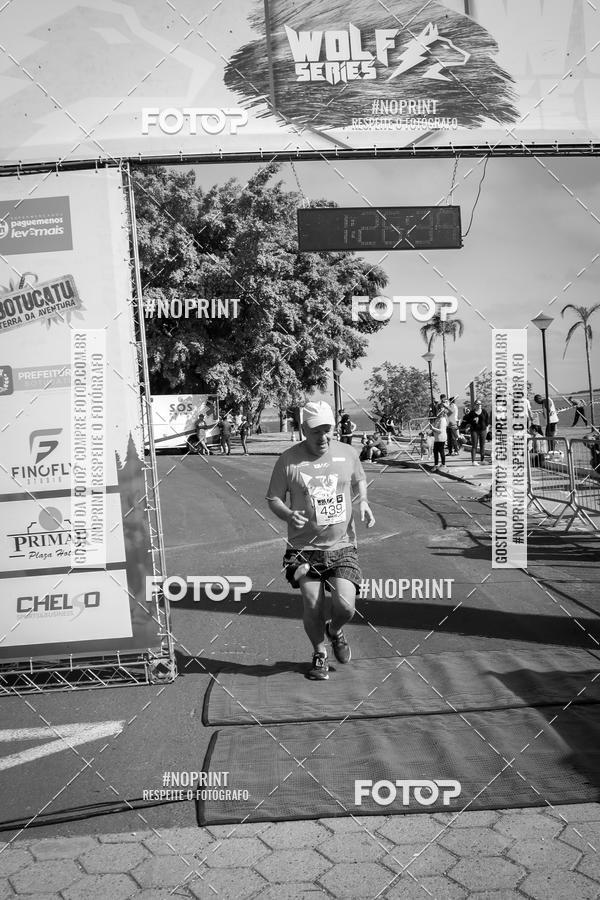 Buy your photos of the eventWolf Series - Botucatu on Fotop