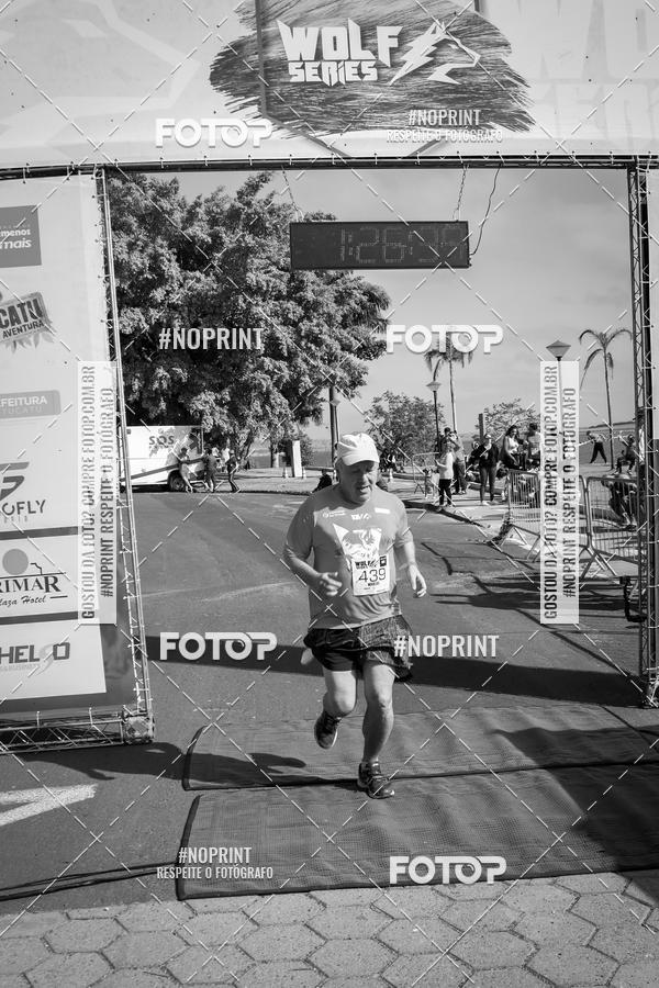 Buy your photos of the eventWolf Series - Botucatu on Fotop