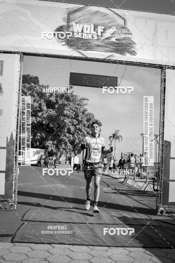 Buy your photos of the eventWolf Series - Botucatu on Fotop