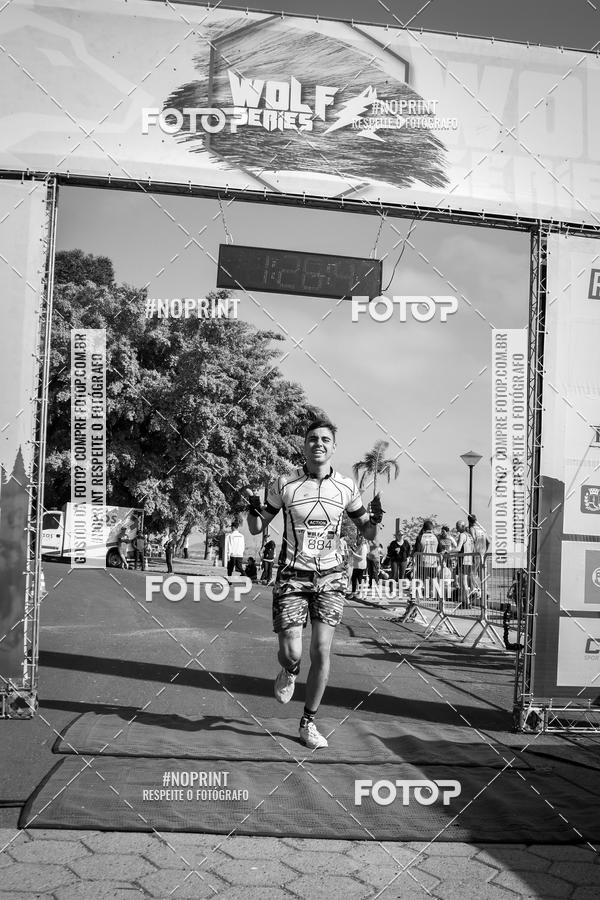 Buy your photos of the eventWolf Series - Botucatu on Fotop