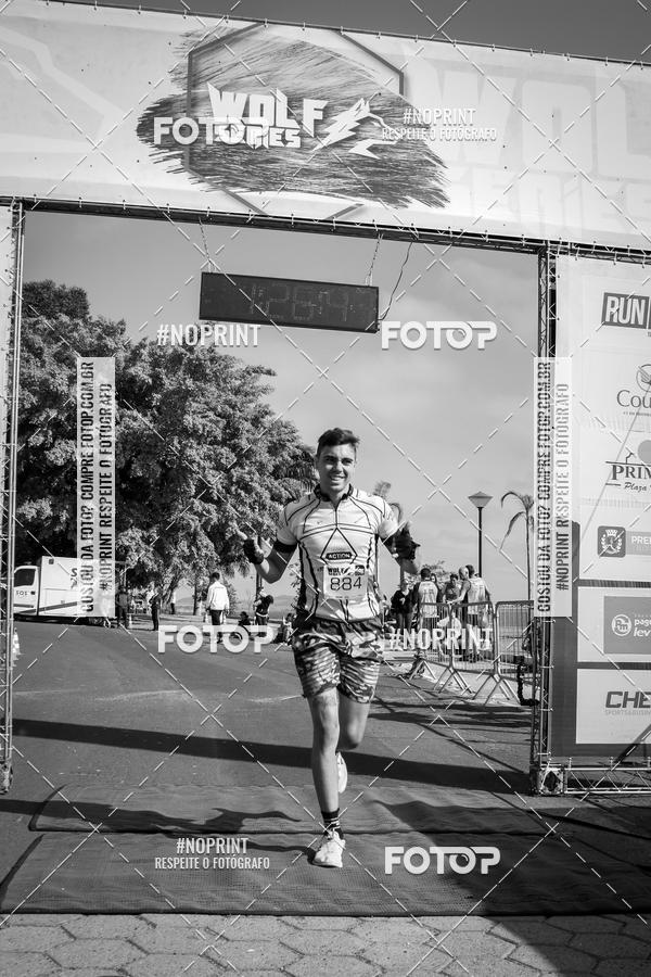 Buy your photos of the eventWolf Series - Botucatu on Fotop