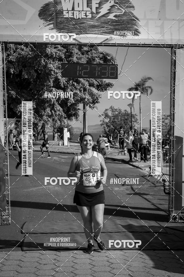 Buy your photos of the eventWolf Series - Botucatu on Fotop