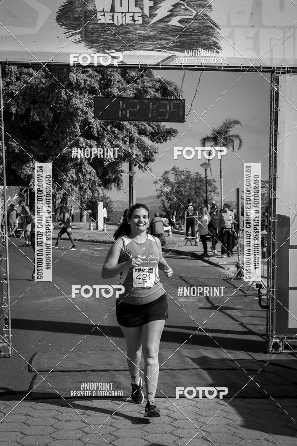 Buy your photos of the eventWolf Series - Botucatu on Fotop