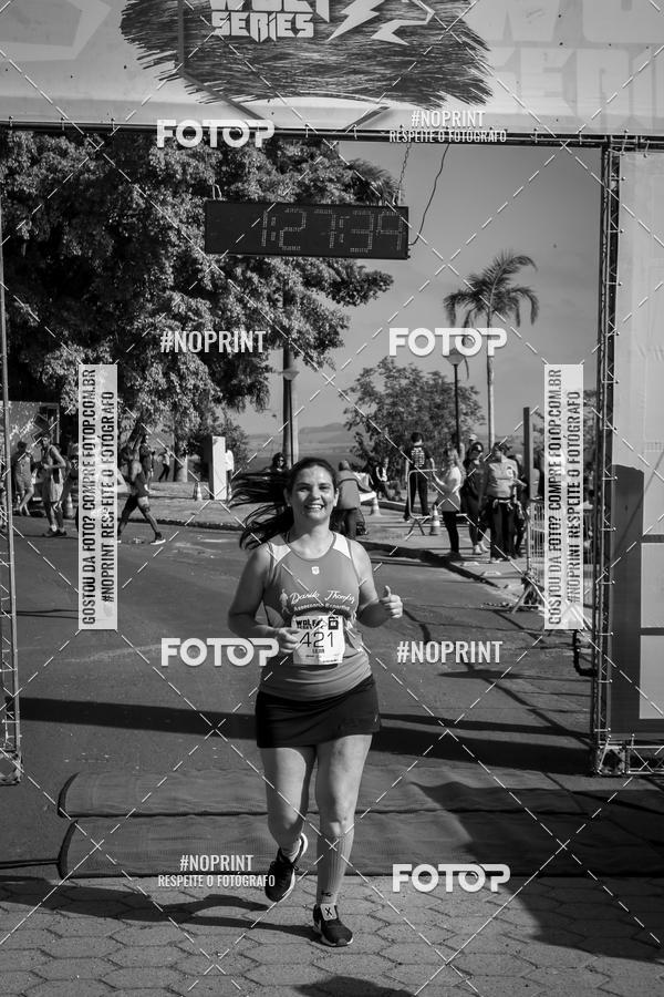 Buy your photos of the eventWolf Series - Botucatu on Fotop