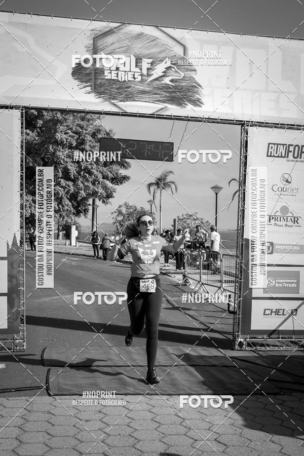 Buy your photos of the eventWolf Series - Botucatu on Fotop