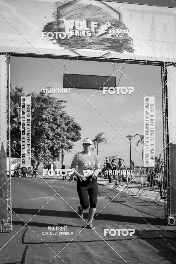 Buy your photos of the eventWolf Series - Botucatu on Fotop