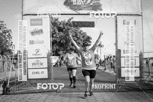 Buy your photos of the eventWolf Series - Botucatu on Fotop