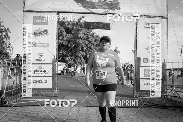 Buy your photos of the eventWolf Series - Botucatu on Fotop