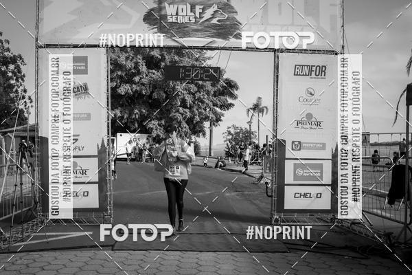 Buy your photos of the eventWolf Series - Botucatu on Fotop