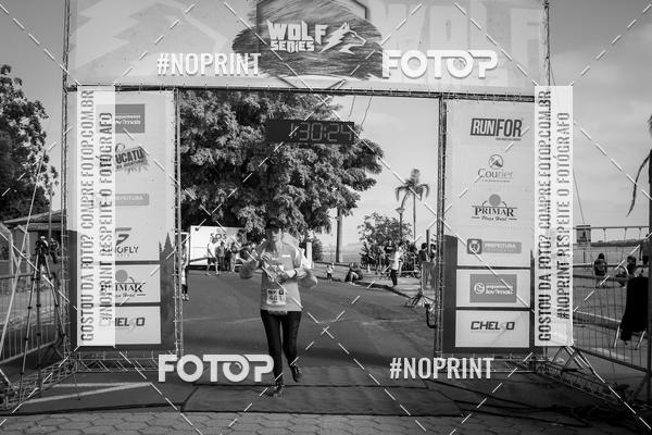 Buy your photos of the eventWolf Series - Botucatu on Fotop