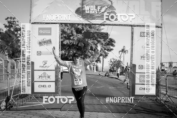 Buy your photos of the eventWolf Series - Botucatu on Fotop