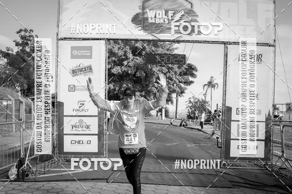 Buy your photos of the eventWolf Series - Botucatu on Fotop