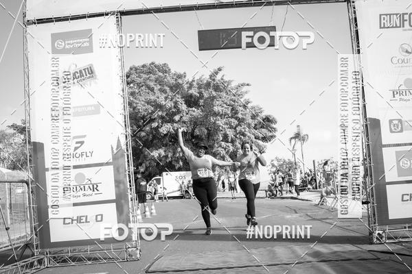 Buy your photos of the eventWolf Series - Botucatu on Fotop