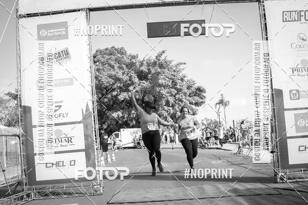 Buy your photos of the eventWolf Series - Botucatu on Fotop