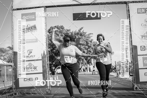 Buy your photos of the eventWolf Series - Botucatu on Fotop