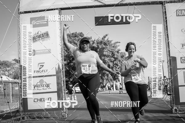 Buy your photos of the eventWolf Series - Botucatu on Fotop