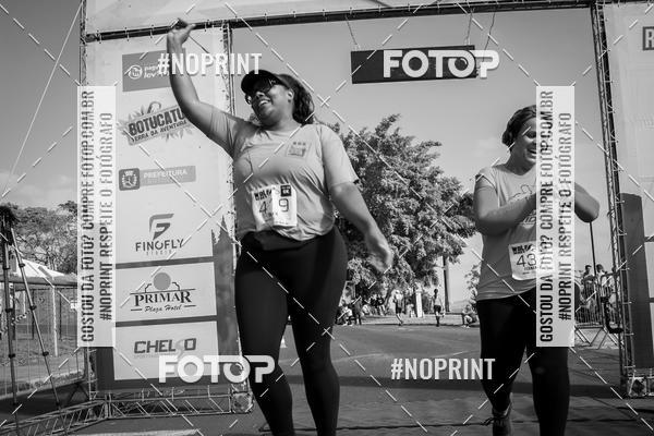 Buy your photos of the eventWolf Series - Botucatu on Fotop