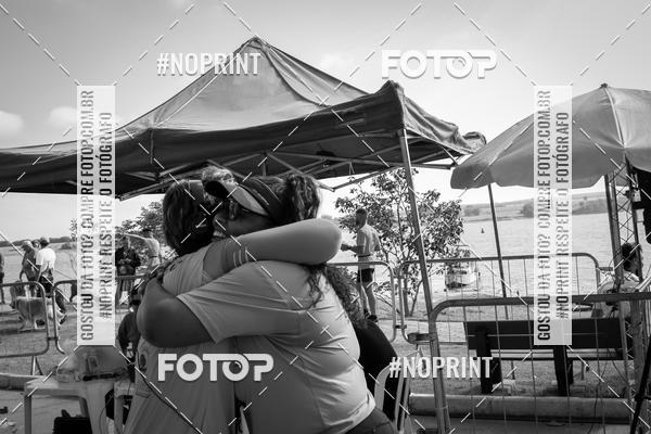 Buy your photos of the eventWolf Series - Botucatu on Fotop