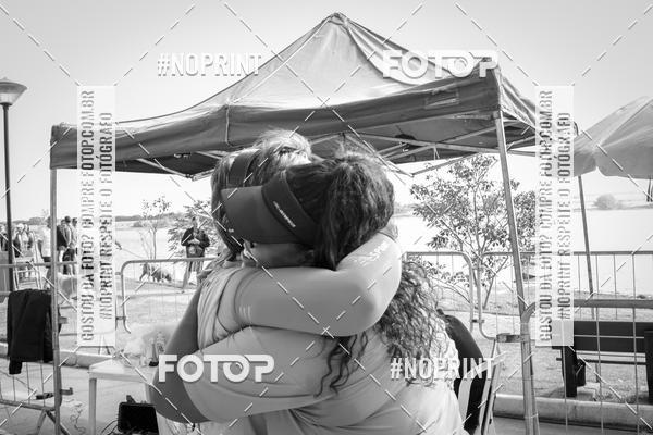 Buy your photos of the eventWolf Series - Botucatu on Fotop