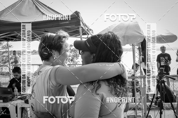 Buy your photos of the eventWolf Series - Botucatu on Fotop