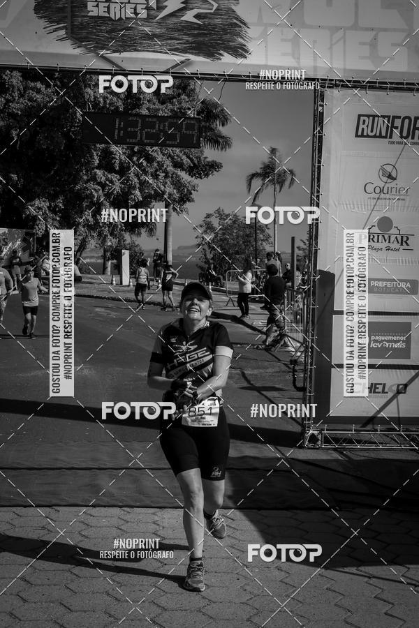 Buy your photos of the eventWolf Series - Botucatu on Fotop