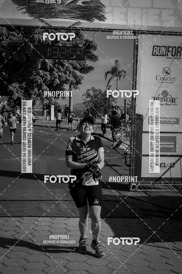 Buy your photos of the eventWolf Series - Botucatu on Fotop