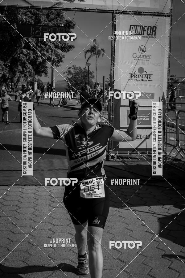 Buy your photos of the eventWolf Series - Botucatu on Fotop