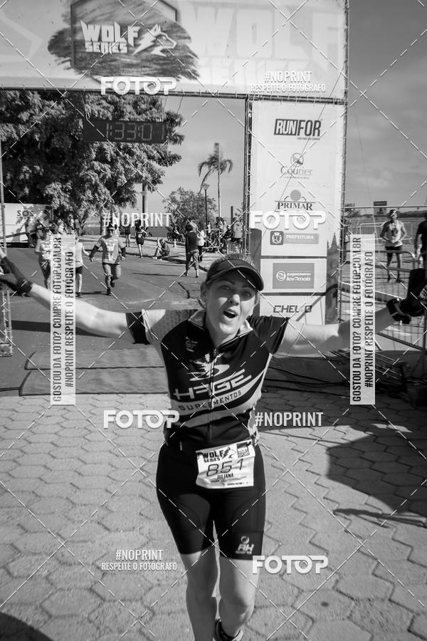 Buy your photos of the eventWolf Series - Botucatu on Fotop