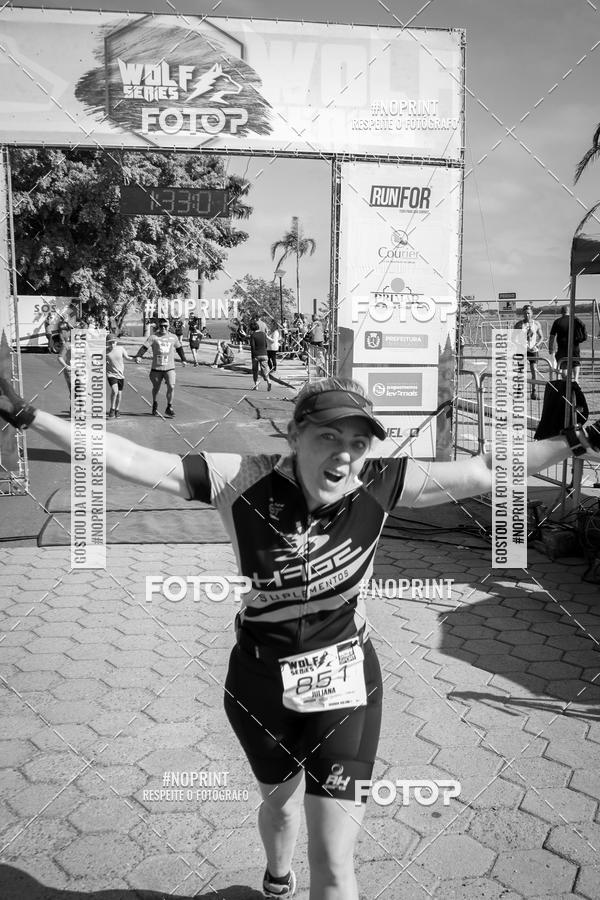 Buy your photos of the eventWolf Series - Botucatu on Fotop