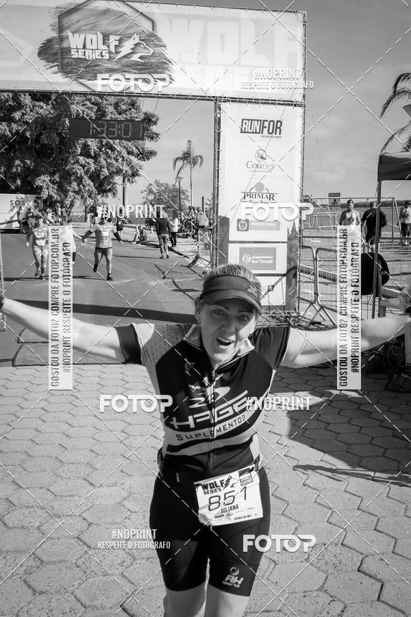 Buy your photos of the eventWolf Series - Botucatu on Fotop