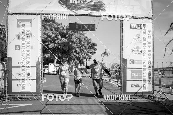 Buy your photos of the eventWolf Series - Botucatu on Fotop