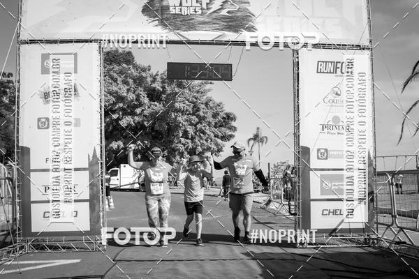 Buy your photos of the eventWolf Series - Botucatu on Fotop