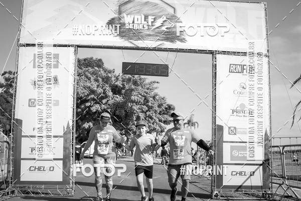 Buy your photos of the eventWolf Series - Botucatu on Fotop