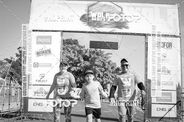 Buy your photos of the eventWolf Series - Botucatu on Fotop