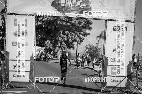 Buy your photos of the eventWolf Series - Botucatu on Fotop