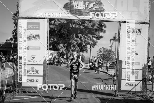 Buy your photos of the eventWolf Series - Botucatu on Fotop