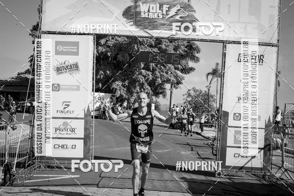 Buy your photos of the eventWolf Series - Botucatu on Fotop