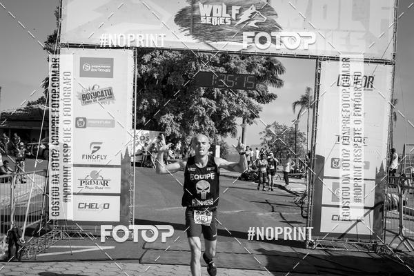 Buy your photos of the eventWolf Series - Botucatu on Fotop