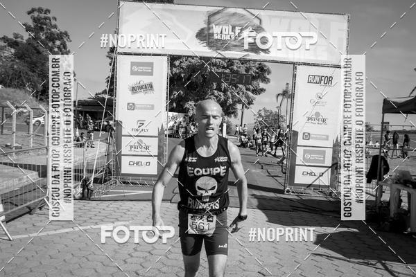 Buy your photos of the eventWolf Series - Botucatu on Fotop