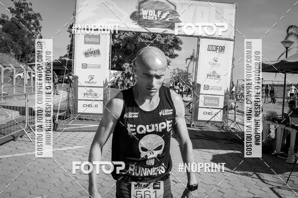 Buy your photos of the eventWolf Series - Botucatu on Fotop