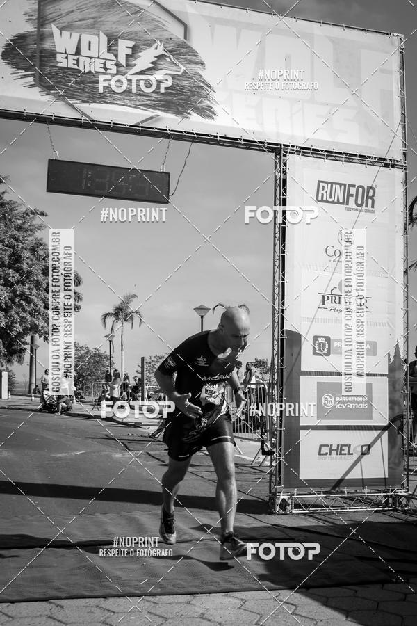 Buy your photos of the eventWolf Series - Botucatu on Fotop