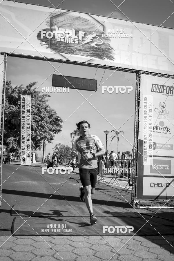 Buy your photos of the eventWolf Series - Botucatu on Fotop