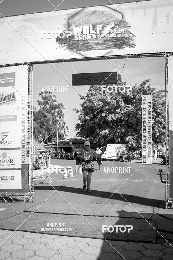 Buy your photos of the eventWolf Series - Botucatu on Fotop