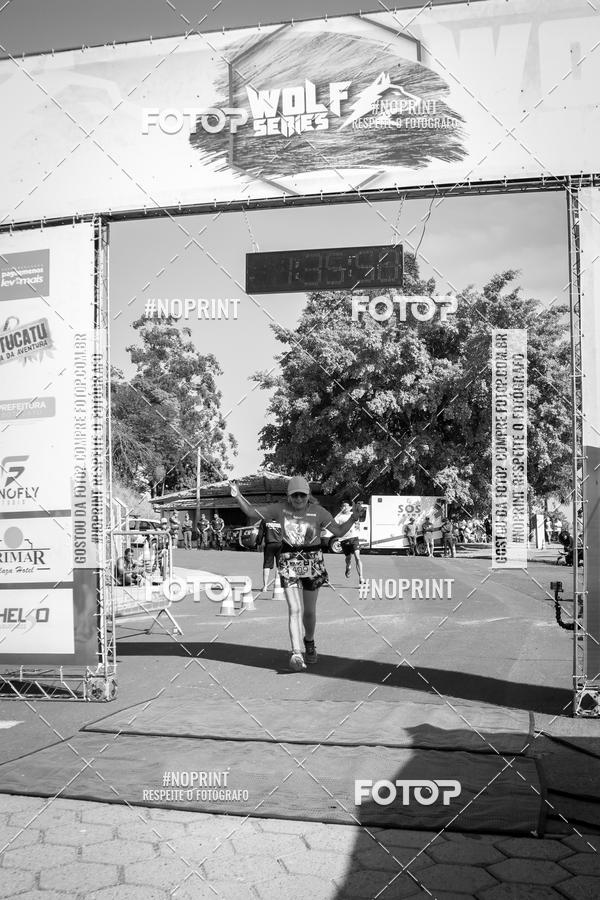 Buy your photos of the eventWolf Series - Botucatu on Fotop