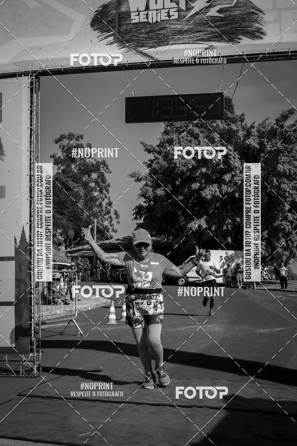 Buy your photos of the eventWolf Series - Botucatu on Fotop